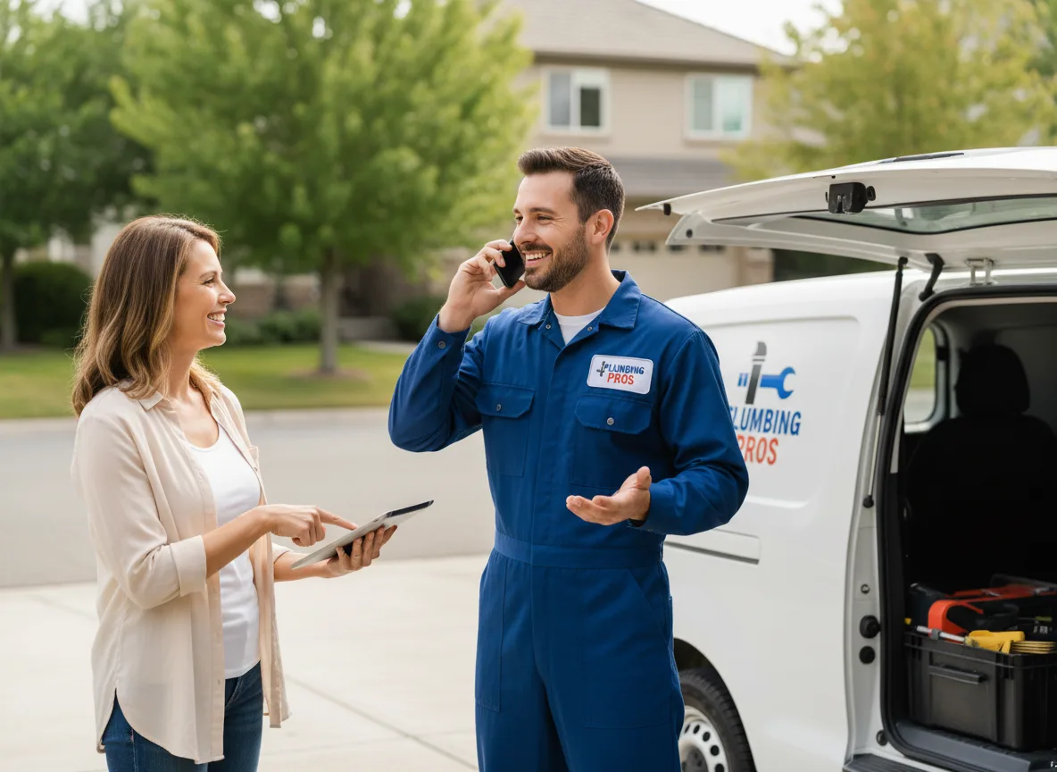 Water Heater Repair New Franken, WI FAQs